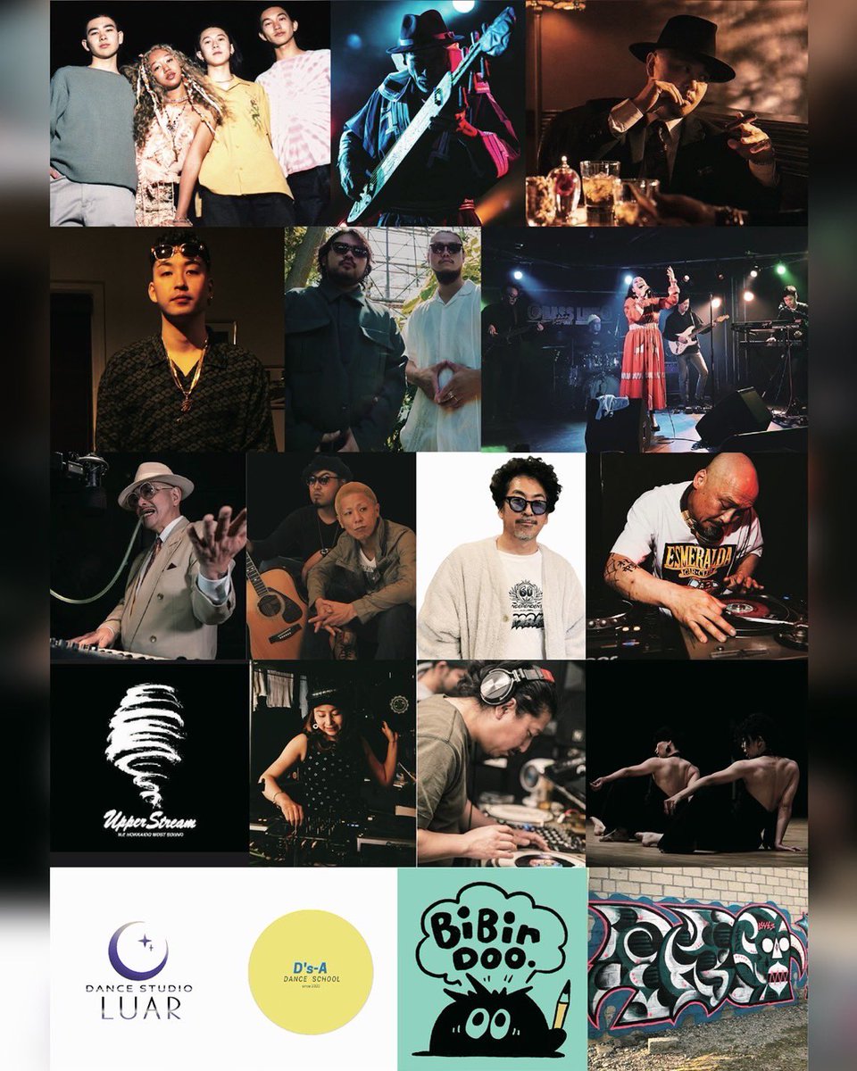 KEISEI_DDD's tweet photo. BASS LINE 20周年！
BASS LINE SUPER SHOW!! https://t.co/kY2d0pityt
