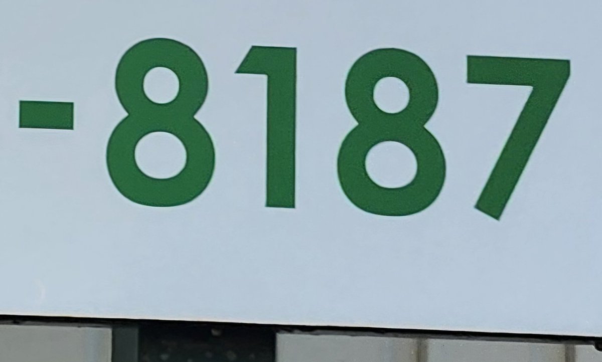 bear_9973's tweet image. 8+1+8-7=10

#make10