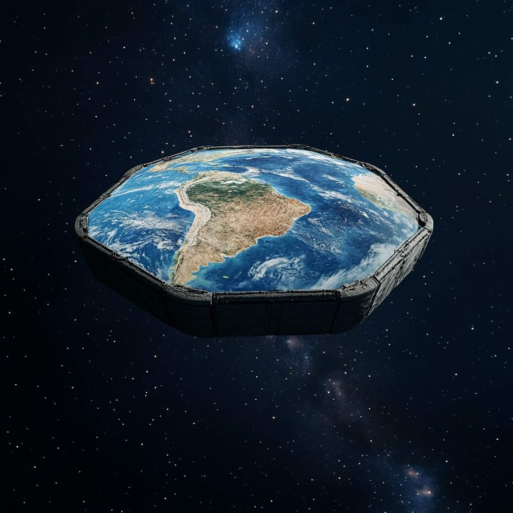 OctaTierra