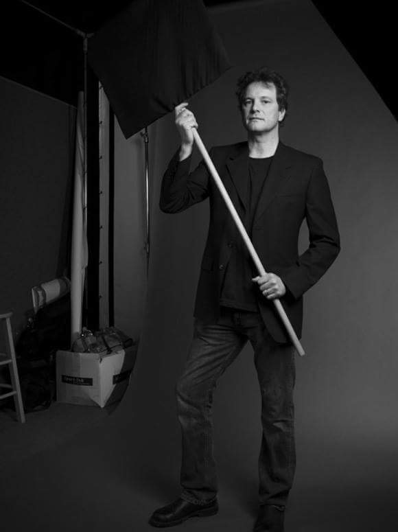 Colin Andrew Firth (@colinandre74383) on Twitter photo 