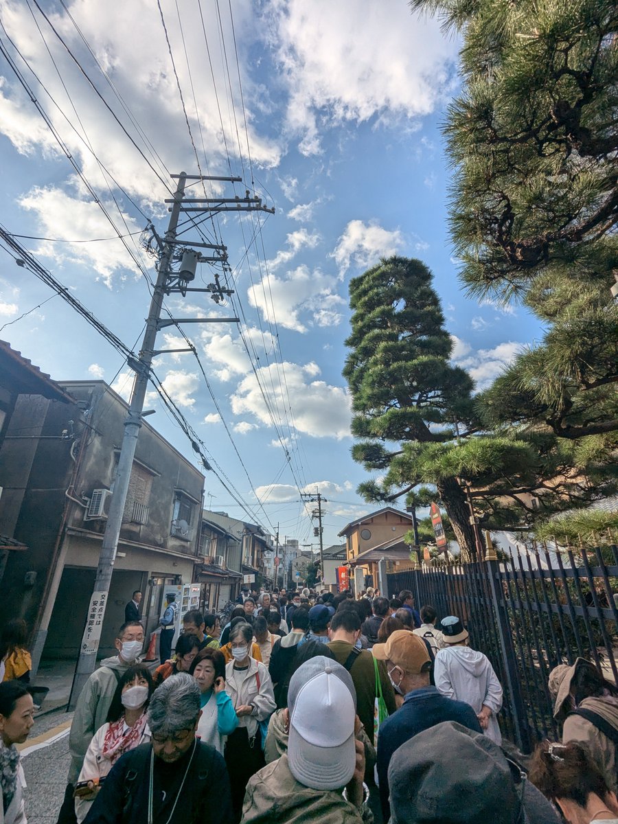 きよっぷる tweet media