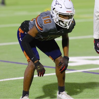 C_Patterson8's tweet photo. #NewProfilePic https://t.co/pt7BcMyN81