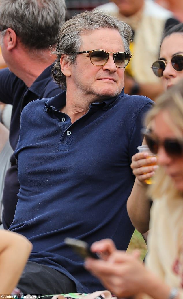 Colin Andrew Firth (@colinandre74383) on Twitter photo 