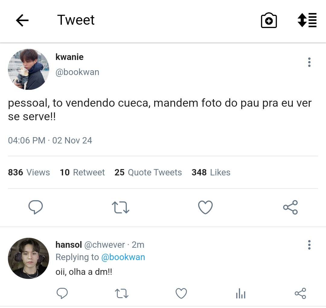 beomftie's tweet photo. verkwan ; mini au https://t.co/OgiuvKjBzd