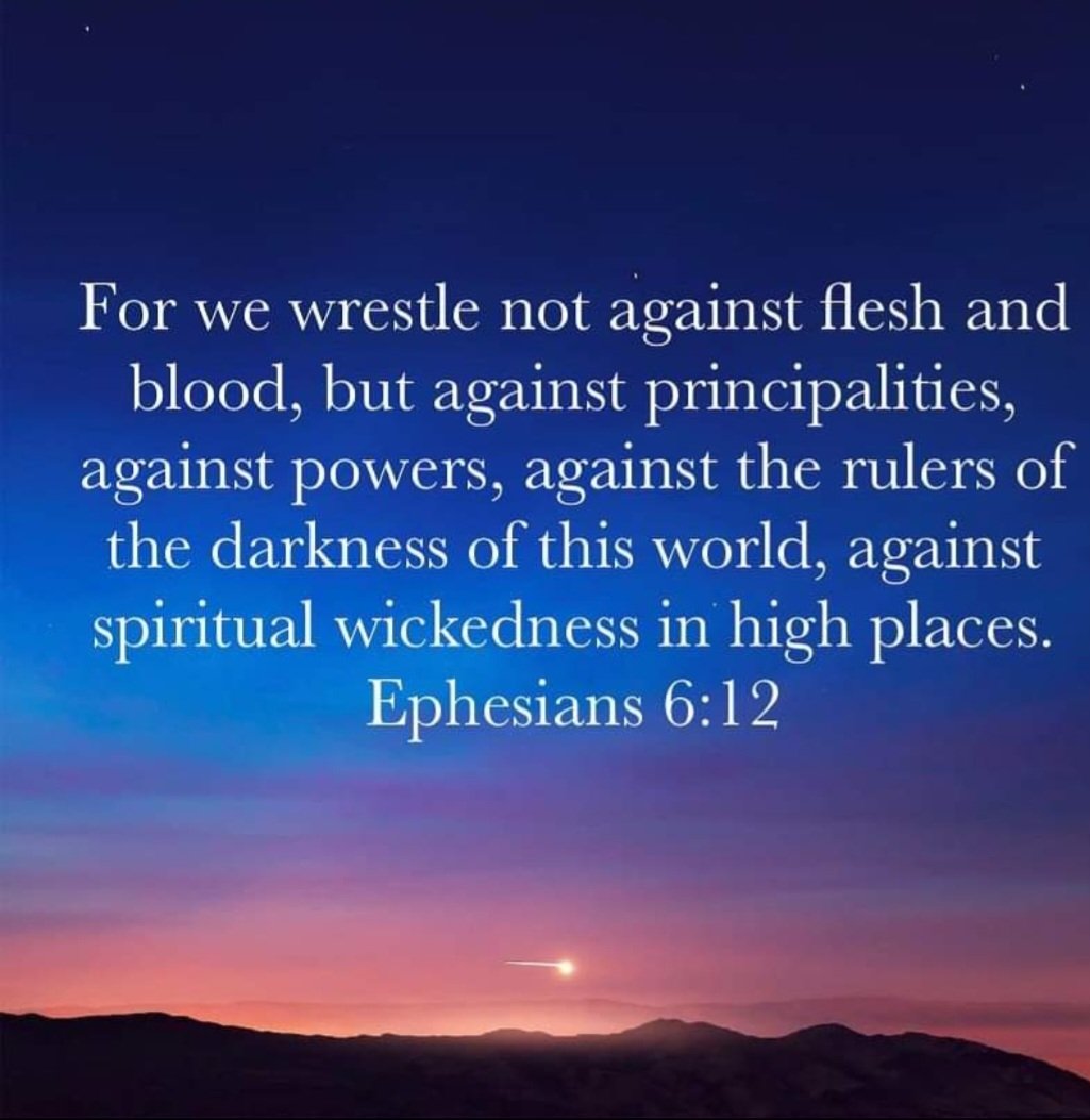 kareyforidaho's tweet photo. #sabbathdaythought #Godlovesyou #overcomeevilwithgood #overcomeevil https://t.co/DpmBNc174d