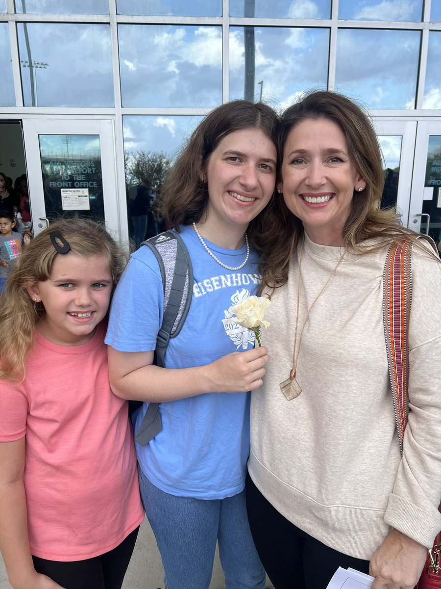 Julie Freshwater (@ikefreshwater) on Twitter photo The Region 12 Middle School Honor Choir Concert today was fabulous! It was so cool to see so many IKE Generals. <a href="/IKE_PTA/">Eisenhower PTA</a> <a href="/APSam_Can91/">Samantha Canales</a> <a href="/jayxherrera/">Jason Herrera</a> <a href="/sberub_berube/">Stephanie Berube</a> <a href="/IkeAcademics/">Ike Academics</a> <a href="/ikelovesbooks/">Eisenhower MS Library NEISD</a> <a href="/IKEAthletics/">IKE Generals Athletics</a> <a href="/NEISDFineArts/">NEISD Fine Arts</a> The Region 12 Middle School Honor Choir Concert today was fabulous! It was so cool to see so many IKE Generals. <a href="/IKE_PTA/">Eisenhower PTA</a> <a href="/APSam_Can91/">Samantha Canales</a> <a href="/jayxherrera/">Jason Herrera</a> <a href="/sberub_berube/">Stephanie Berube</a> <a href="/IkeAcademics/">Ike Academics</a> <a href="/ikelovesbooks/">Eisenhower MS Library NEISD</a> <a href="/IKEAthletics/">IKE Generals Athletics</a> <a href="/NEISDFineArts/">NEISD Fine Arts</a>