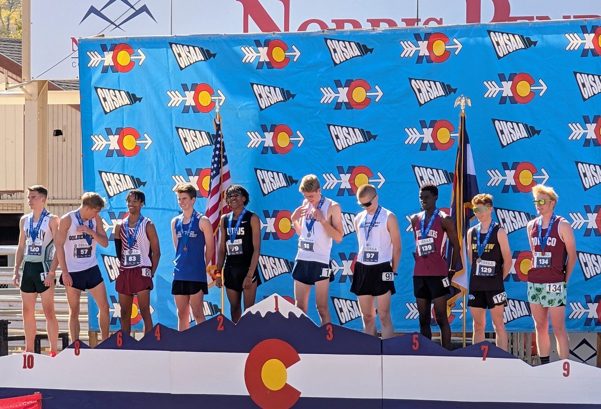 Rebekah Griffith PT, DPT tweet media