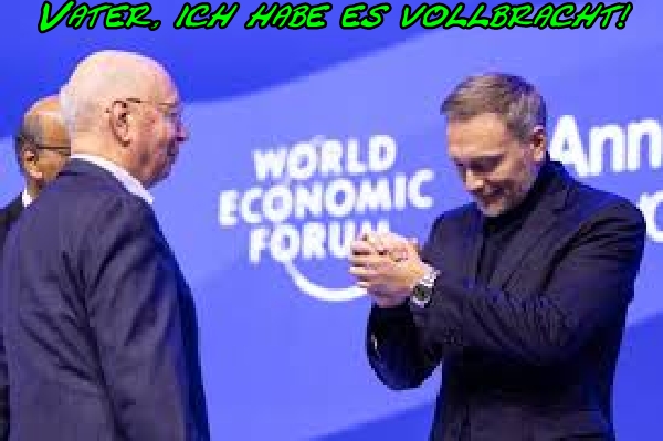 Schnulli (@schnulli8154711) on Twitter photo 
