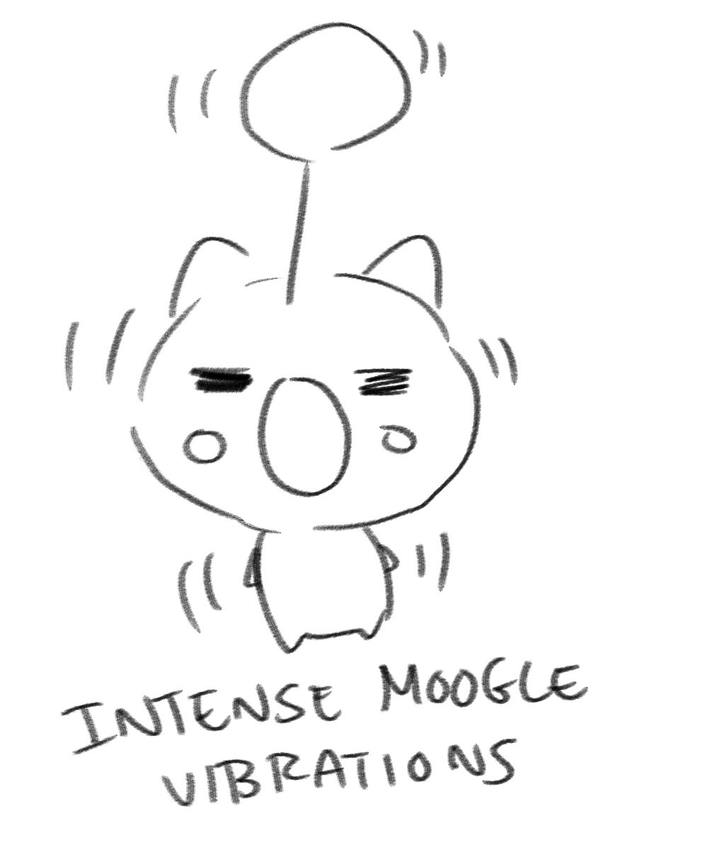 mooglecafe's tweet photo. #Mogvember day 2

Kei is very excited to see Austin Lee Matthews in a week. https://t.co/PvUyZSpQbg