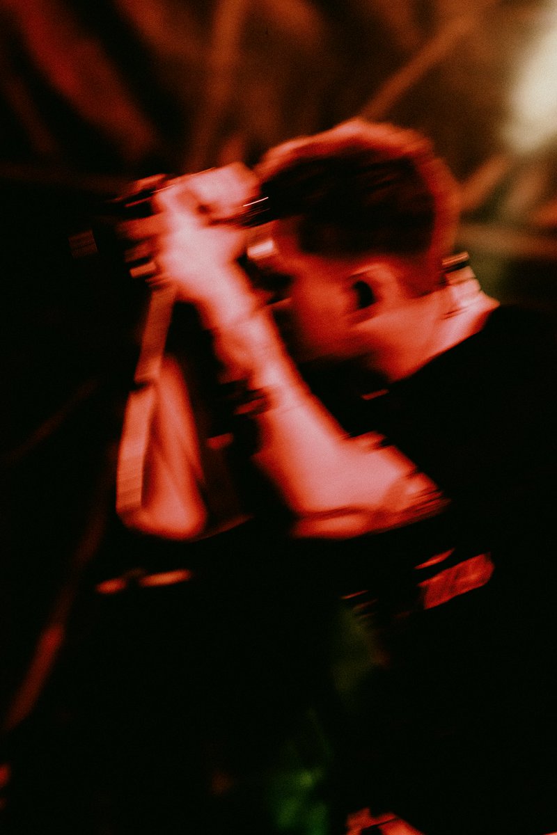 Ben Maida tweet media