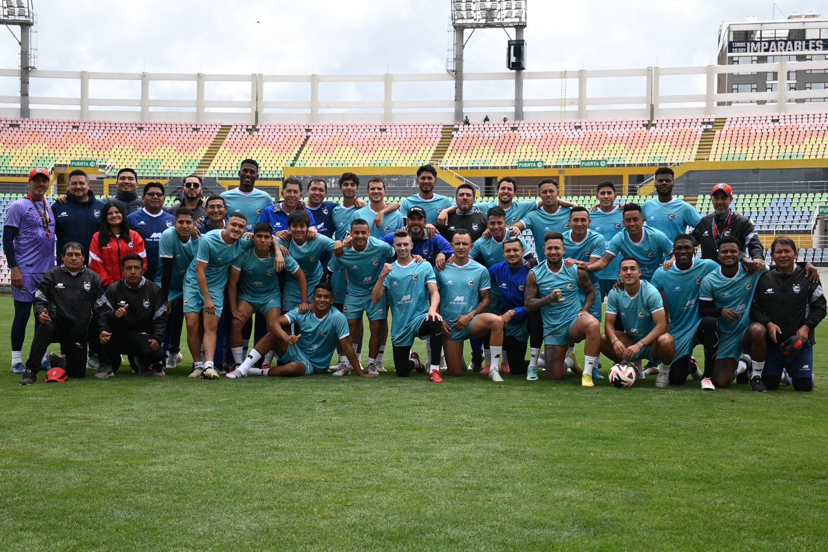 Ciencianista tweet media