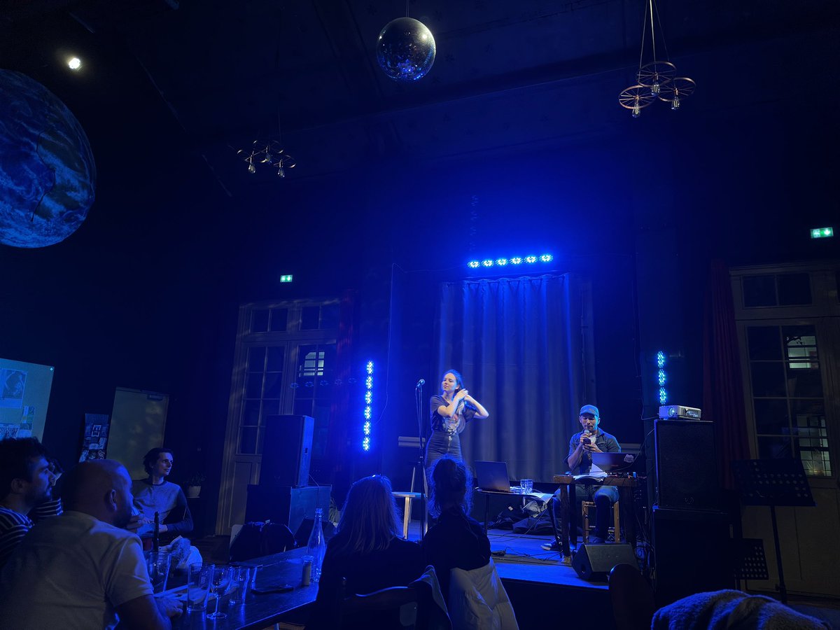 Masterclass le <a href="/FlashMcQuiz/">Flash McQuiz</a> en live !