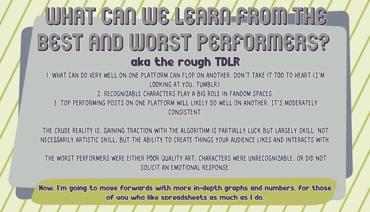 Tyeth | 🍉💙 💛🍉 | VGEN Comms Open tweet media