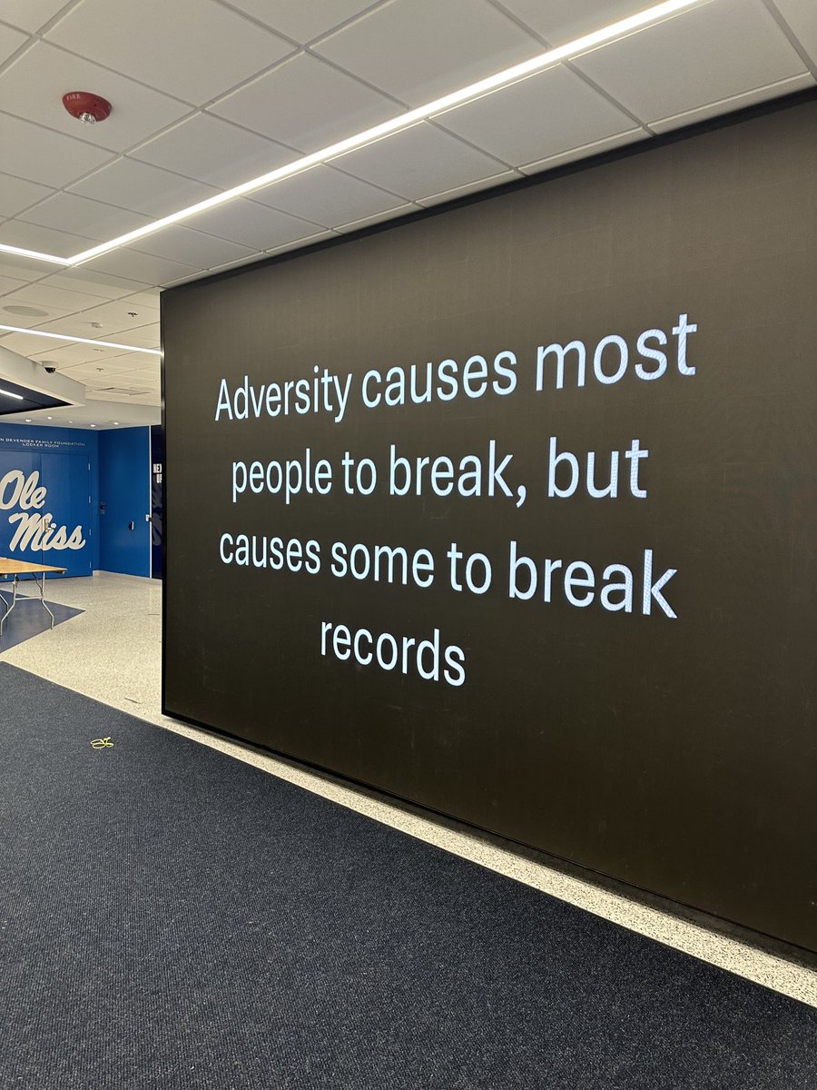 Lane Kiffin tweet media