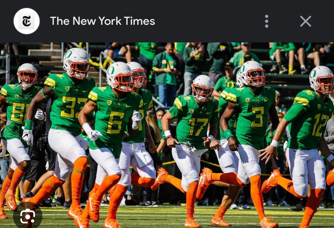 CoachDre11's tweet photo. @EASPORTSCollege need yall to throw these unis in the fareal fareal https://t.co/nqTGPEUp16