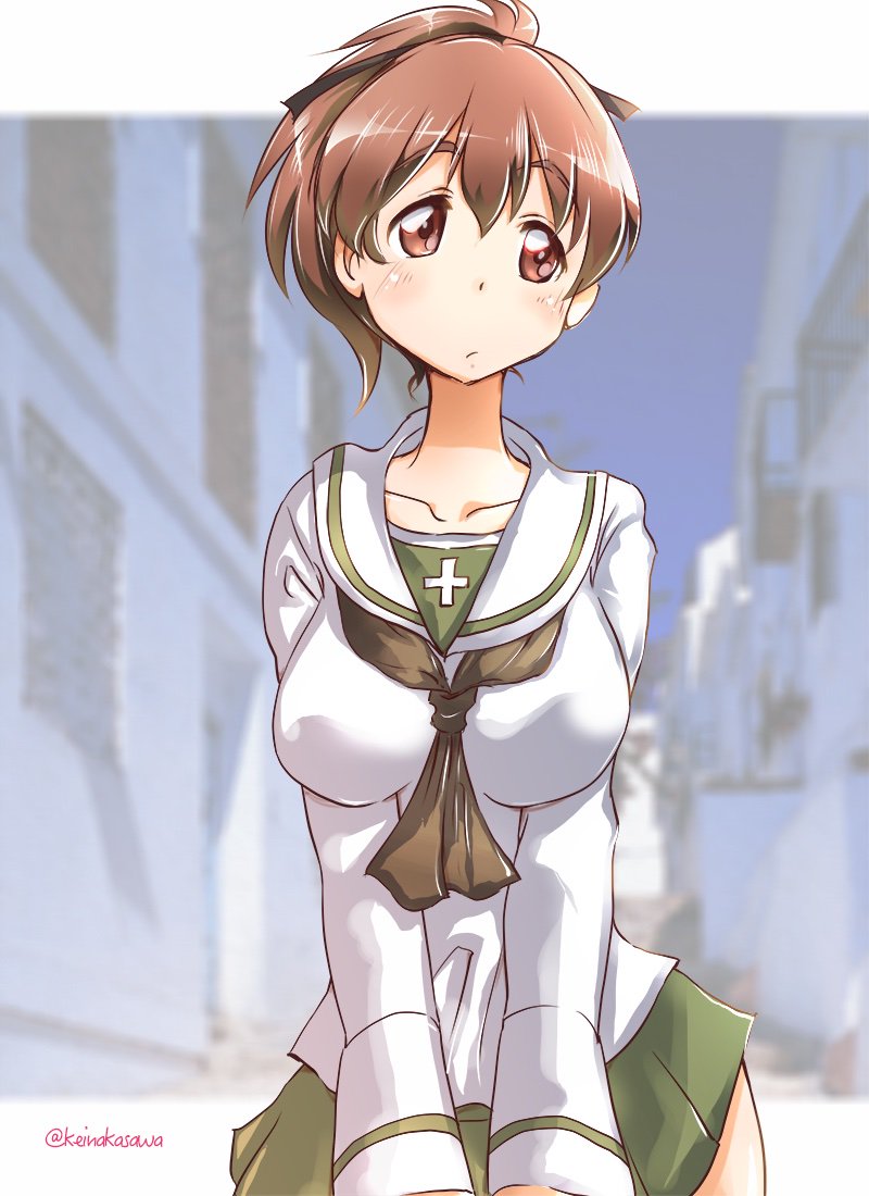 柚ちゃぁん 