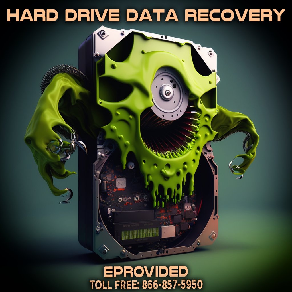 eprovided's tweet image. In Las Vegas, need hard drive recovery? eProvided&apos;s ready to restore your data &amp;amp; get you back on track.

🌀 Start: eprovided.com/newdata/
🌀 More: eprovided.com/data-recovery-…
🌀 Call: 866-857-5950 #FileRecovery #LasVegas #HardDriveRecovery #DataRetrieval #Vegas #DataLoss #VegasBaby