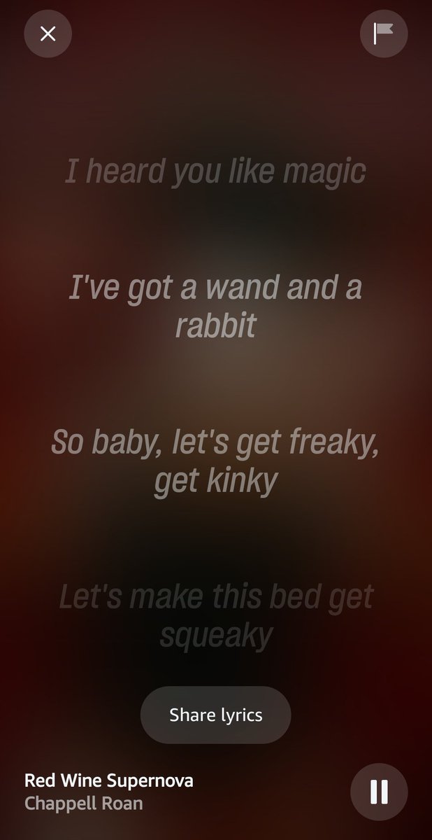 Fromaginator (They/Them) tweet media