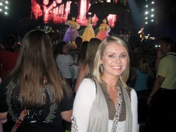 Ashley Ketz tweet media