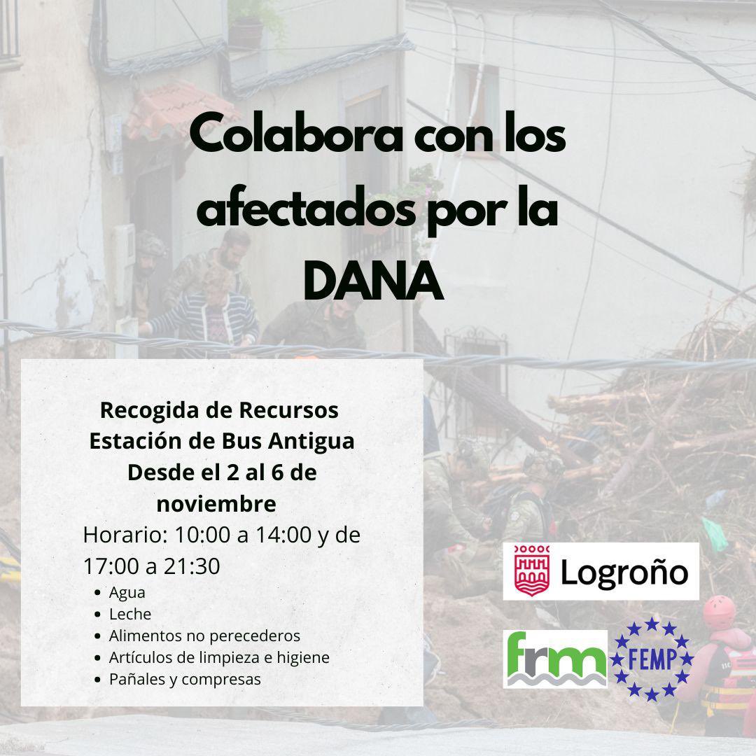 EduModrego's tweet photo. Gracias de 😘😢, el trabajo en equipo es garantía de éxito siempreeeee!!!!  gracias a todos los que se están volcando. https://t.co/5XkaPMNVkk