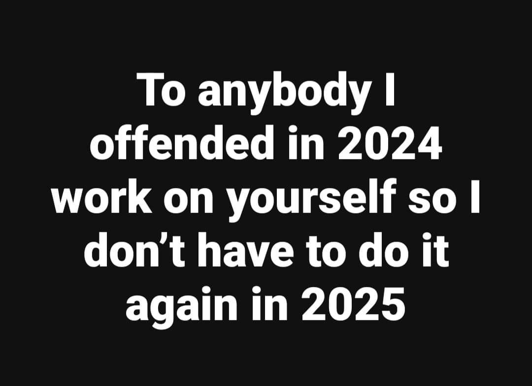 krissymac79's tweet photo. @LiveinaRepublic @ZTPetrizzo We for real do not need this dick on our side. What's actually happening is that they are realizing your boy won't win and they're trying to save face. #GarbagePerson https://t.co/HQqhT9WZNz