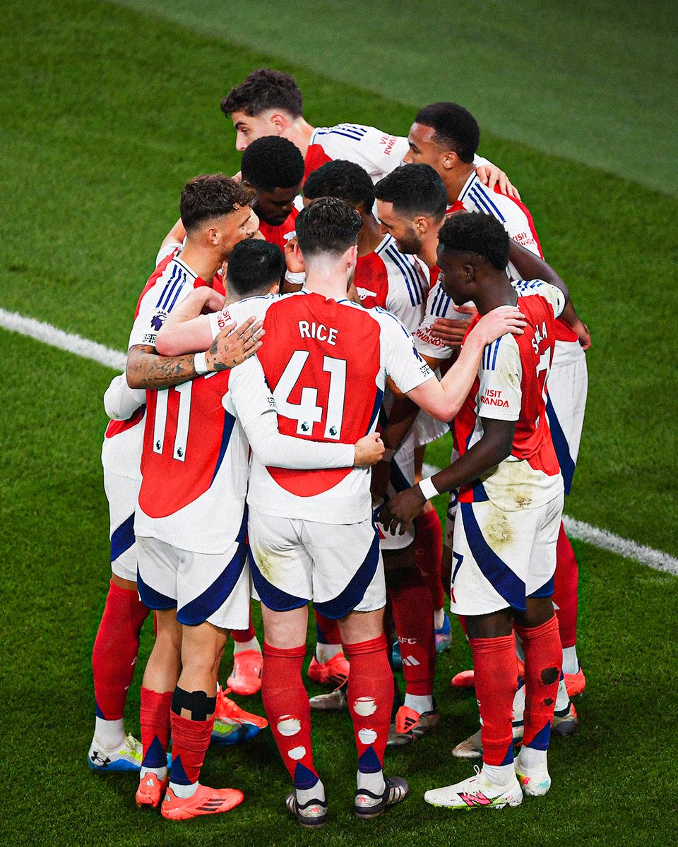 ArsenalN7's tweet photo. 🔴⚪️ Calling all Gooners who will never give up on their football team. Drop your handles, REPOST and make sure you all follow each other. Turn on 🔔 for regular gains ⚪️🔴 https://t.co/WgcfGfUwhJ