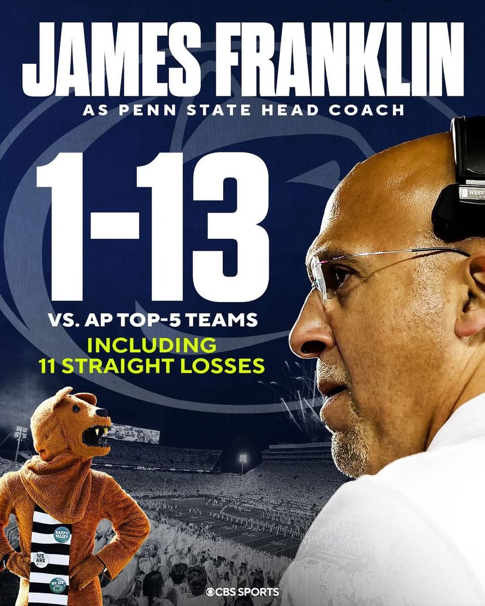 MarkUrich's tweet photo. #FireFranklin https://t.co/yTxw4yDgTB