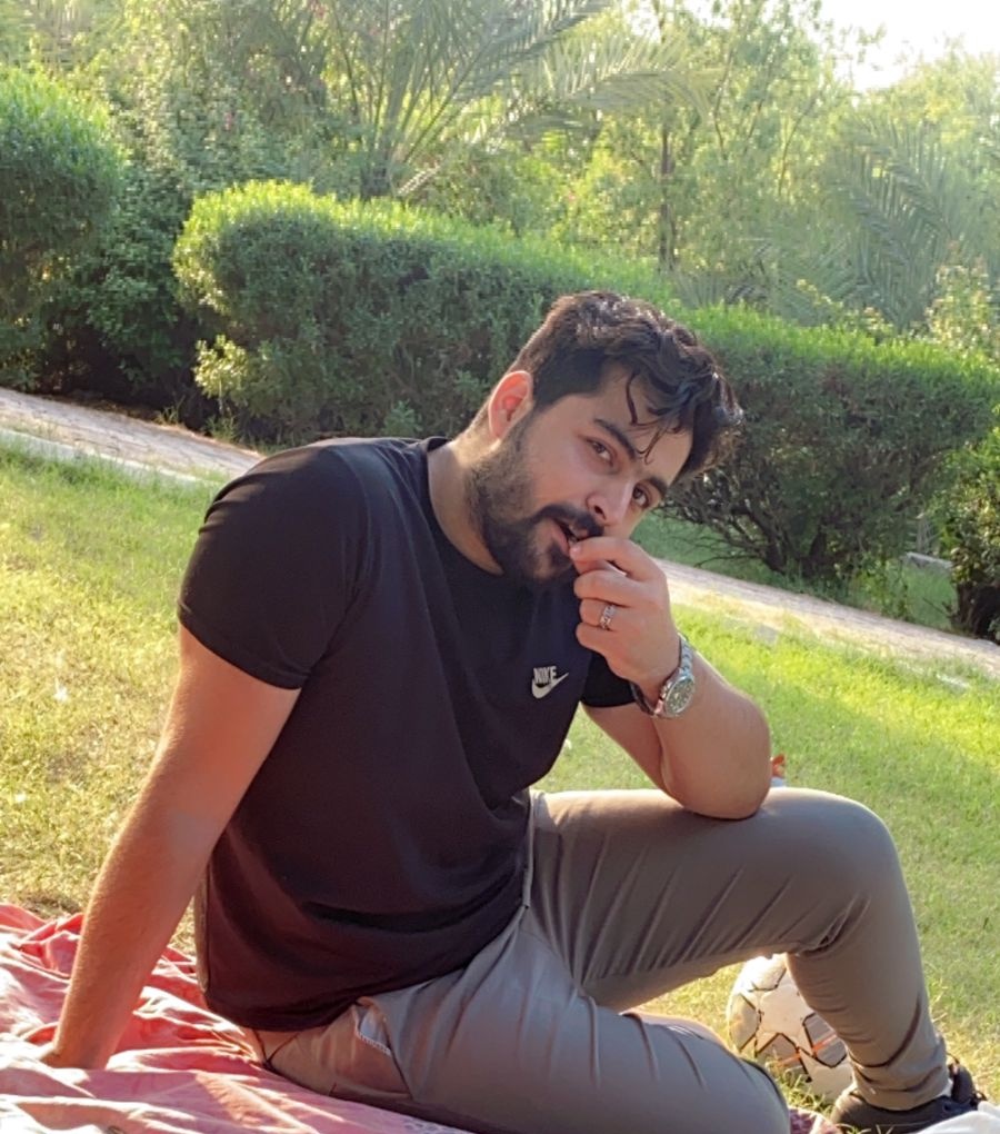 Po_wer9's tweet photo. المايلبس بشر هذة مو كشاخ https://t.co/lQonvKL7ax
