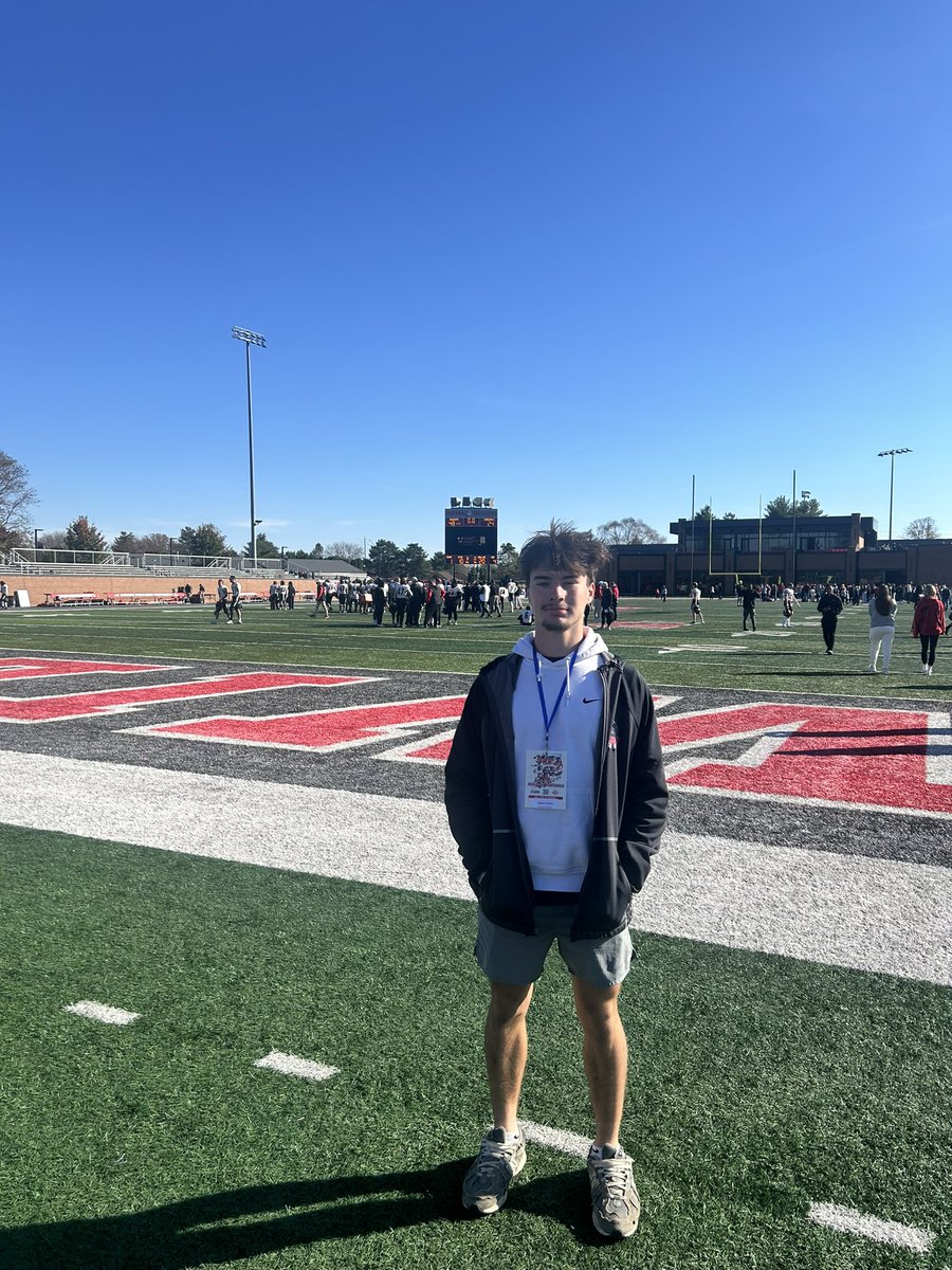 Hayden Shearn tweet media