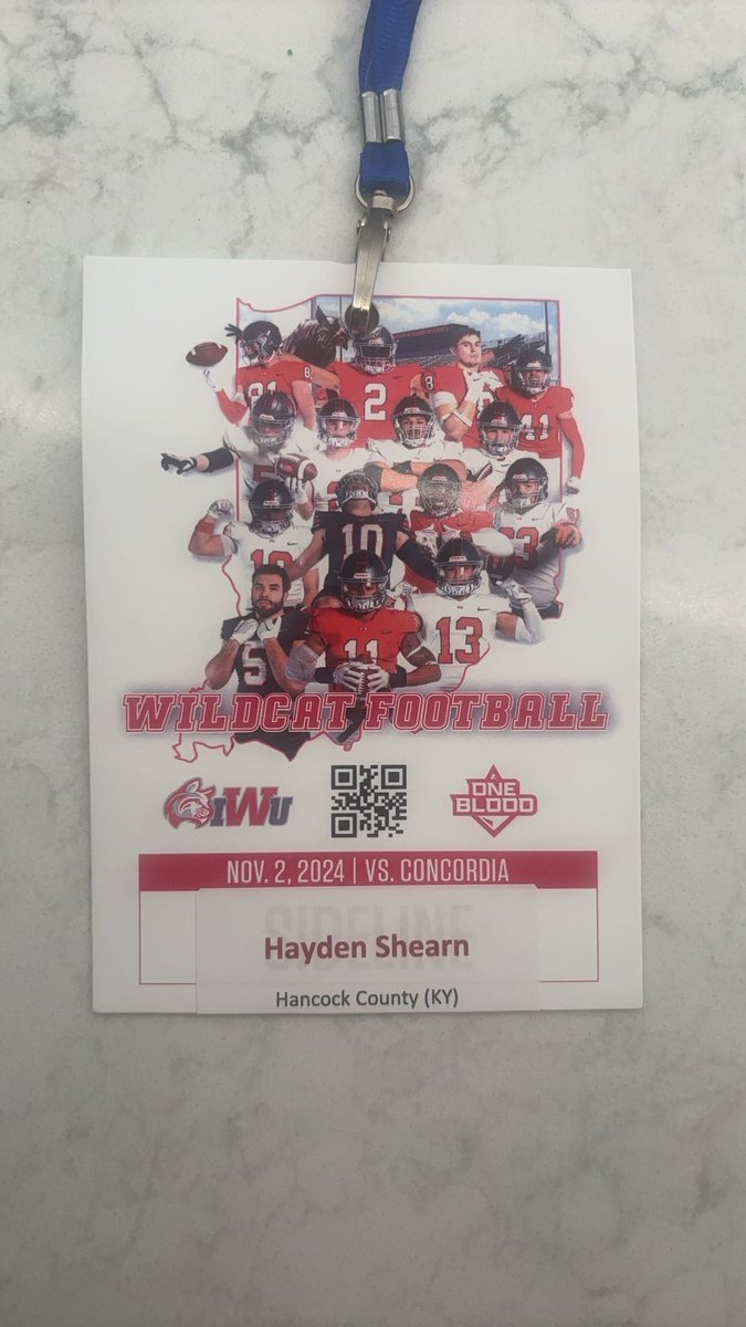 Hayden Shearn tweet media