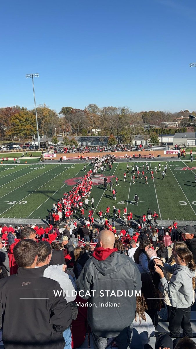 Hayden Shearn tweet media