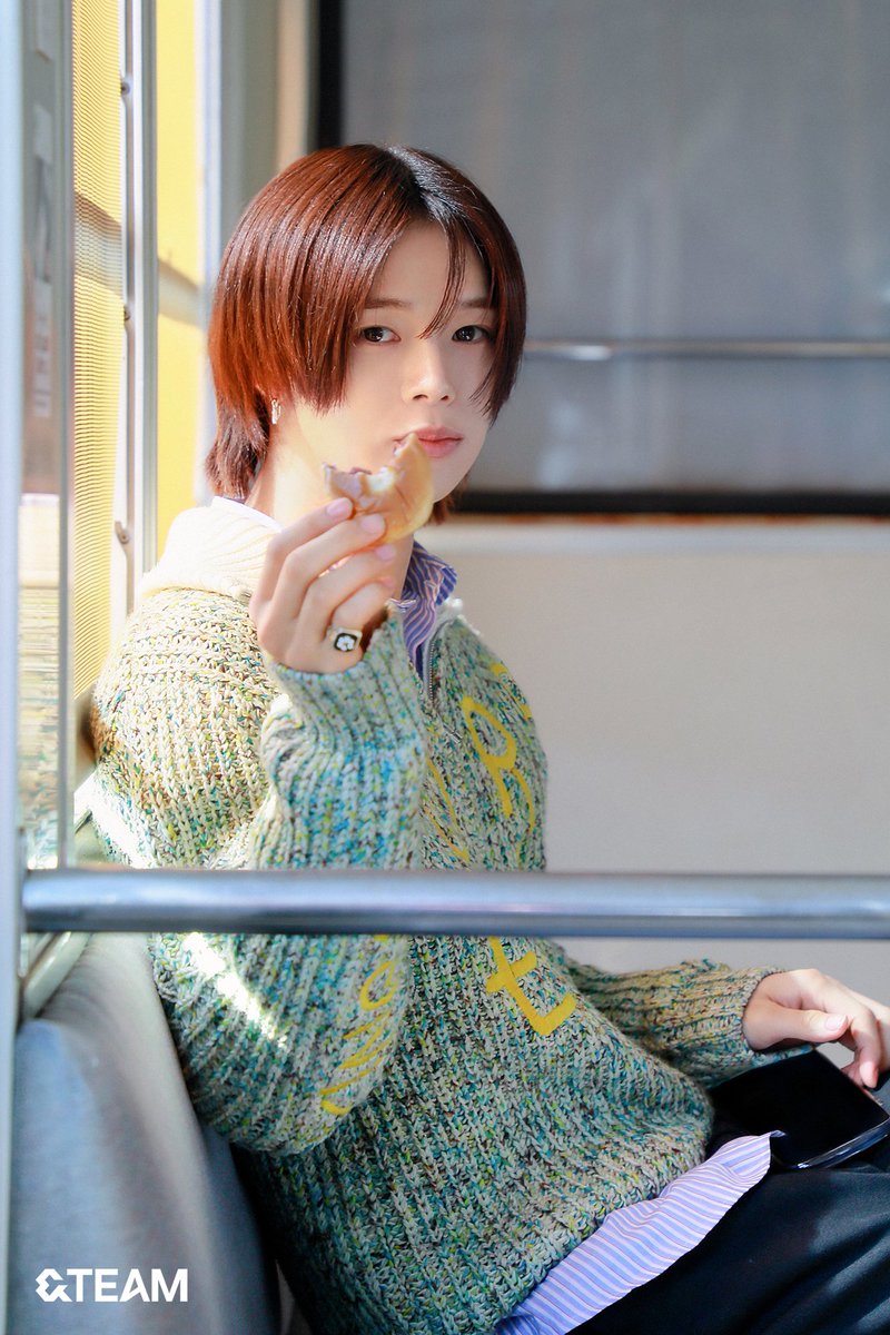 𝐊, 祐大. tweet media
