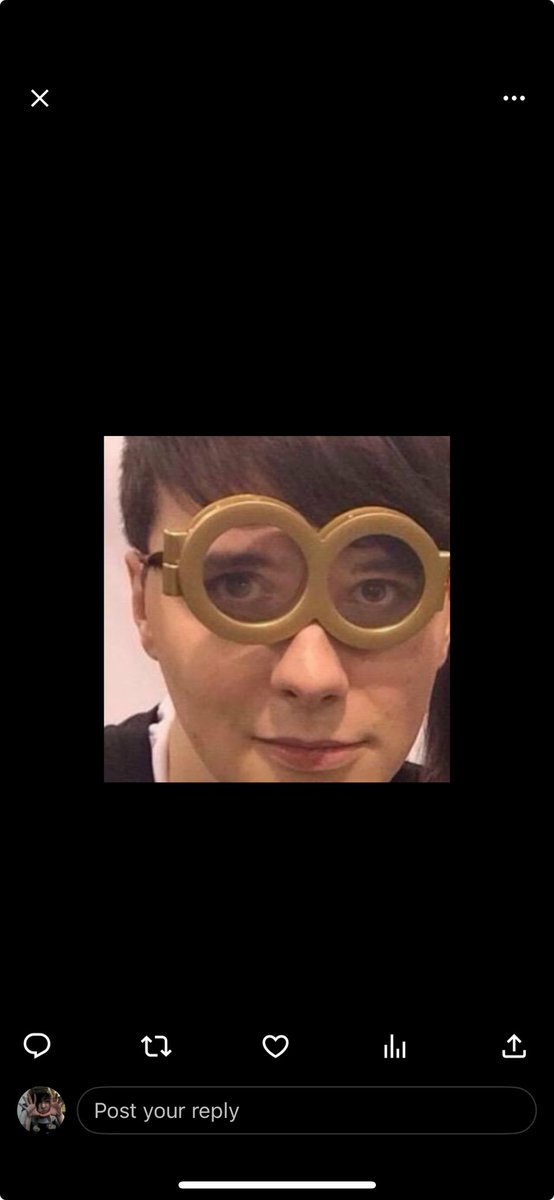 phannie4eva's tweet photo. https://t.co/es51NDapGQ