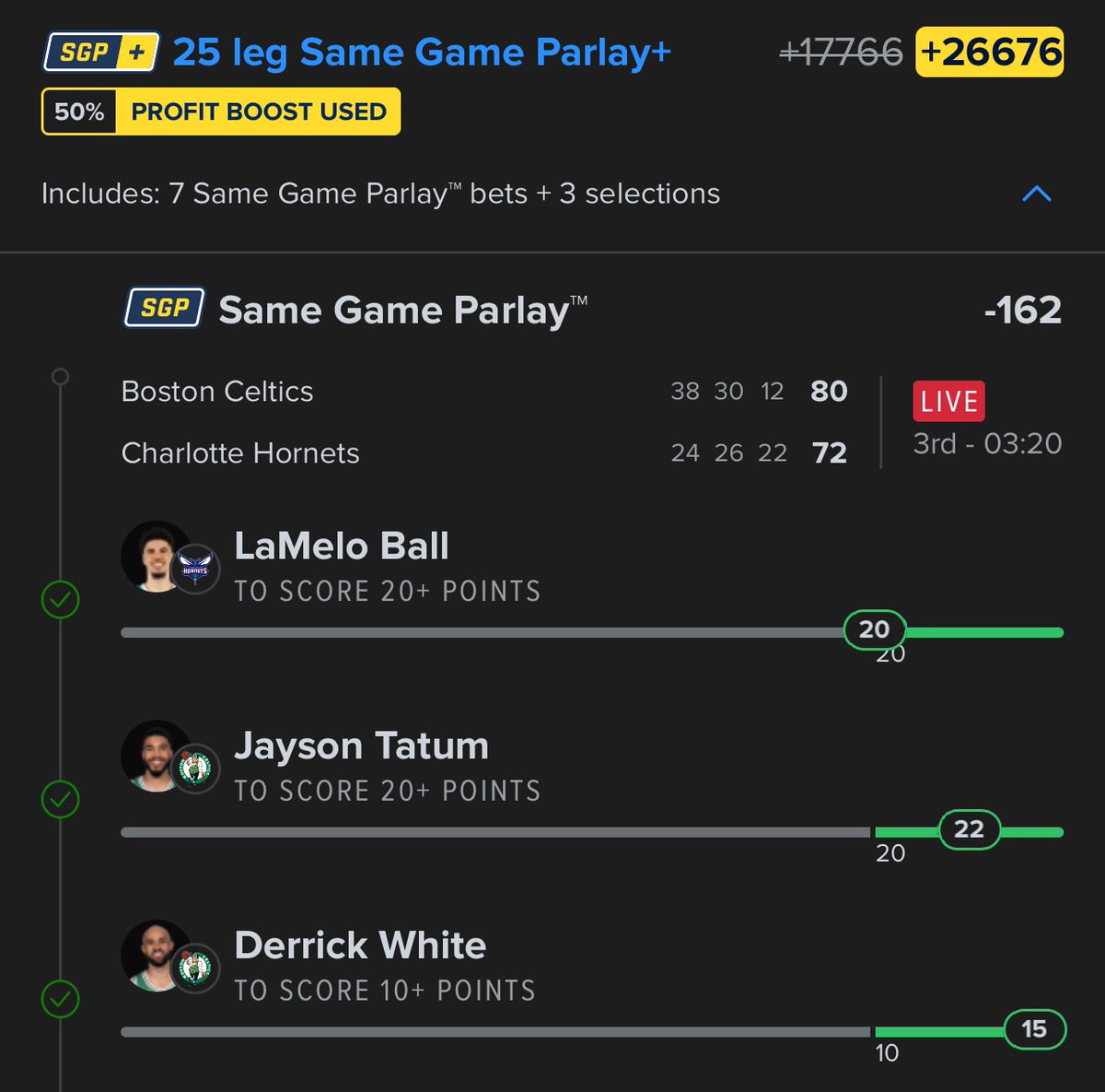 StonerSpreads tweet media