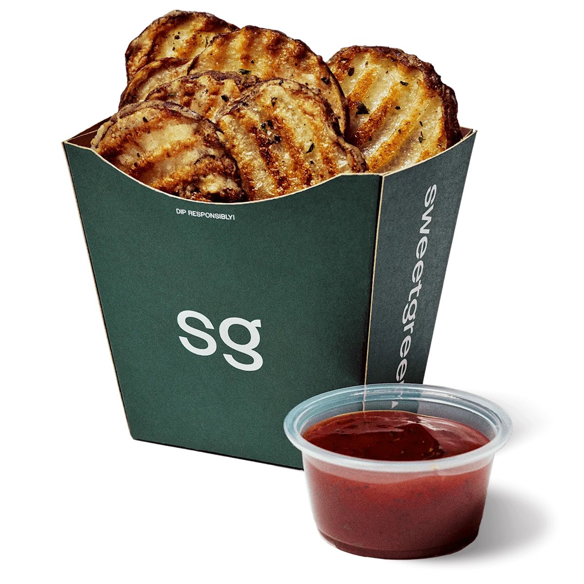 iiiitsandrea's tweet photo. Sweetgreen fries?!!! https://t.co/09KWuVGkUo