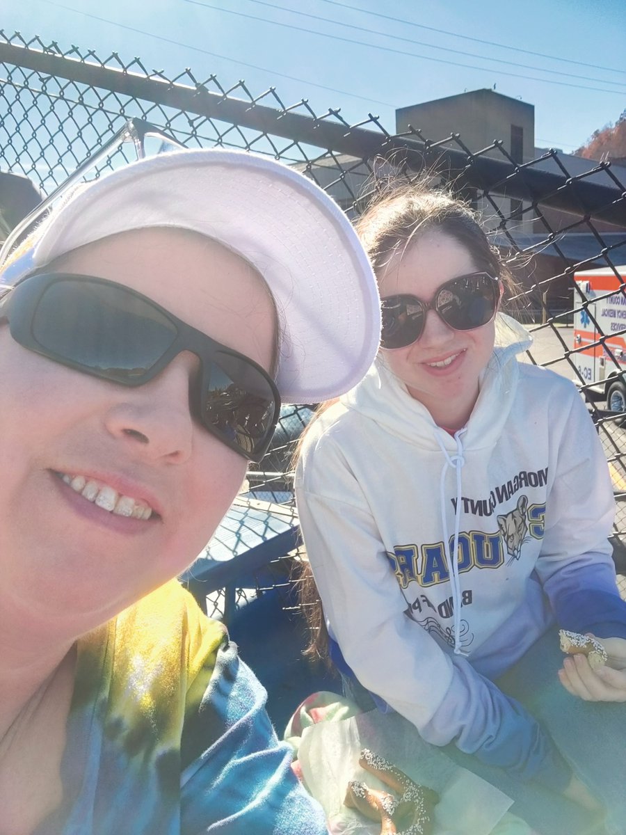 realappalachian's tweet photo. Great day with the band today watching an MSU football game! https://t.co/2xbxs2rZ2K