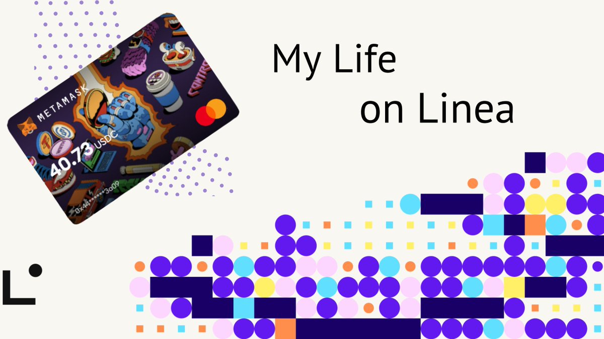 FSG | WhiteDuke 🔥 tweet media