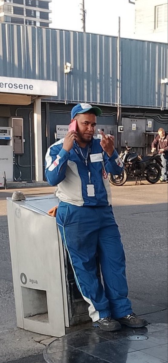 Excelente servicio. 
<a href="/copec_cl/">COPEC</a>