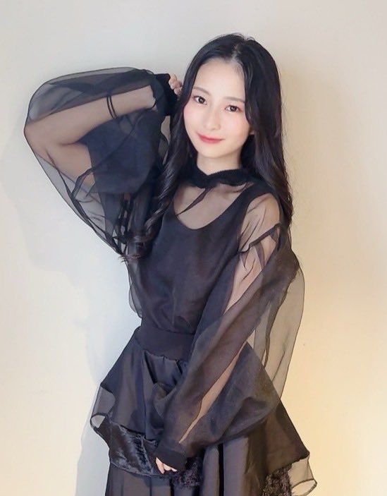 HAPPY BIRTHDAY〜 14歳になりました！！🍰 NMB48と同い年です🐆 NMB48