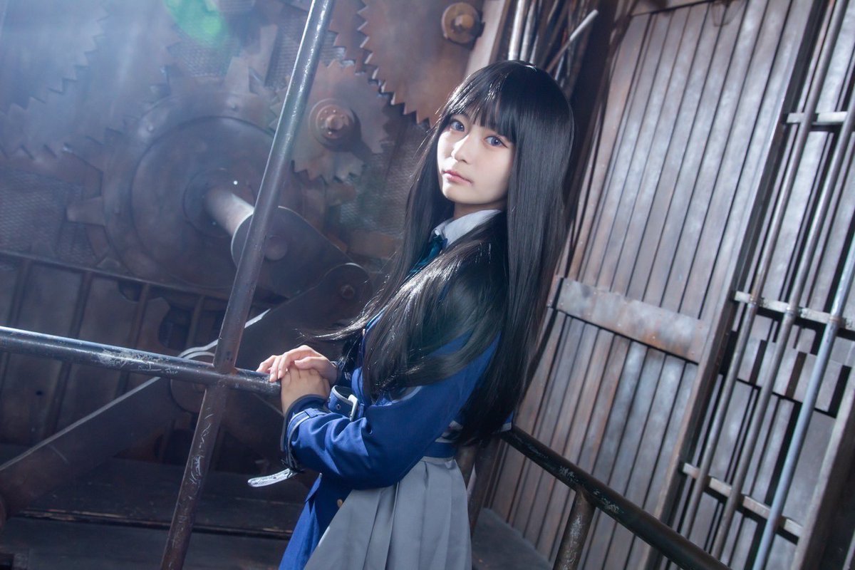 HAPPY BIRTHDAY〜 14歳になりました！！🍰 NMB48と同い年です🐆 NMB48