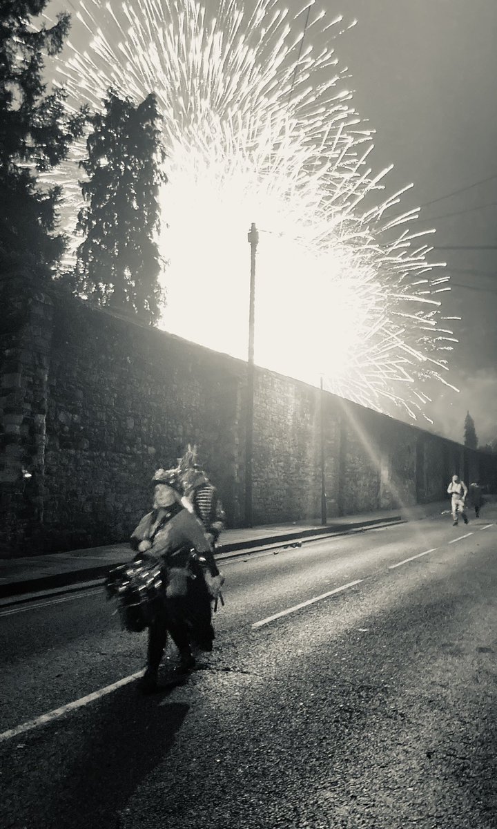 sandra huggett (@sandra_huggett) on Twitter photo 