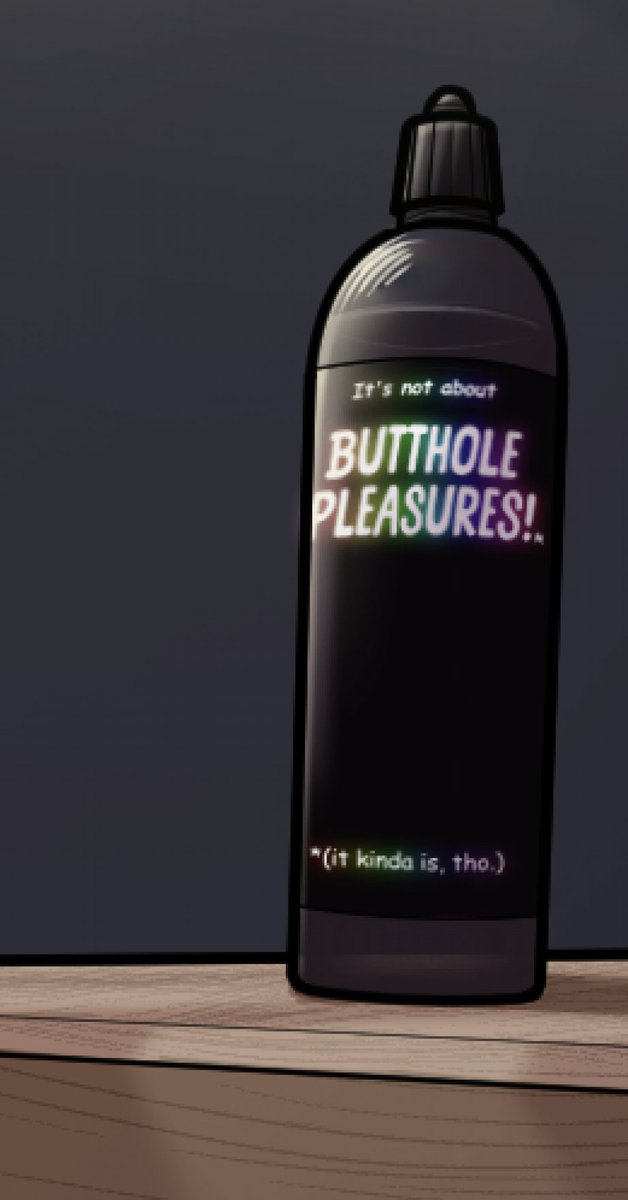 LyteBrightAD's tweet photo. I should do merch. :U https://t.co/OiM2m2UiWa