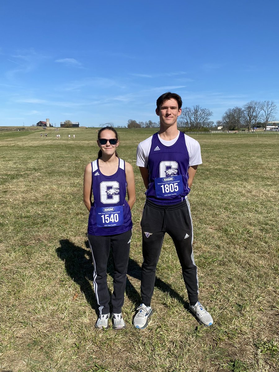 Tyler Hardy tweet media