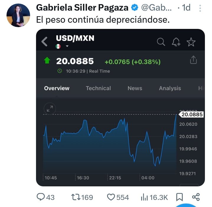 Roberto Hernandez tweet media