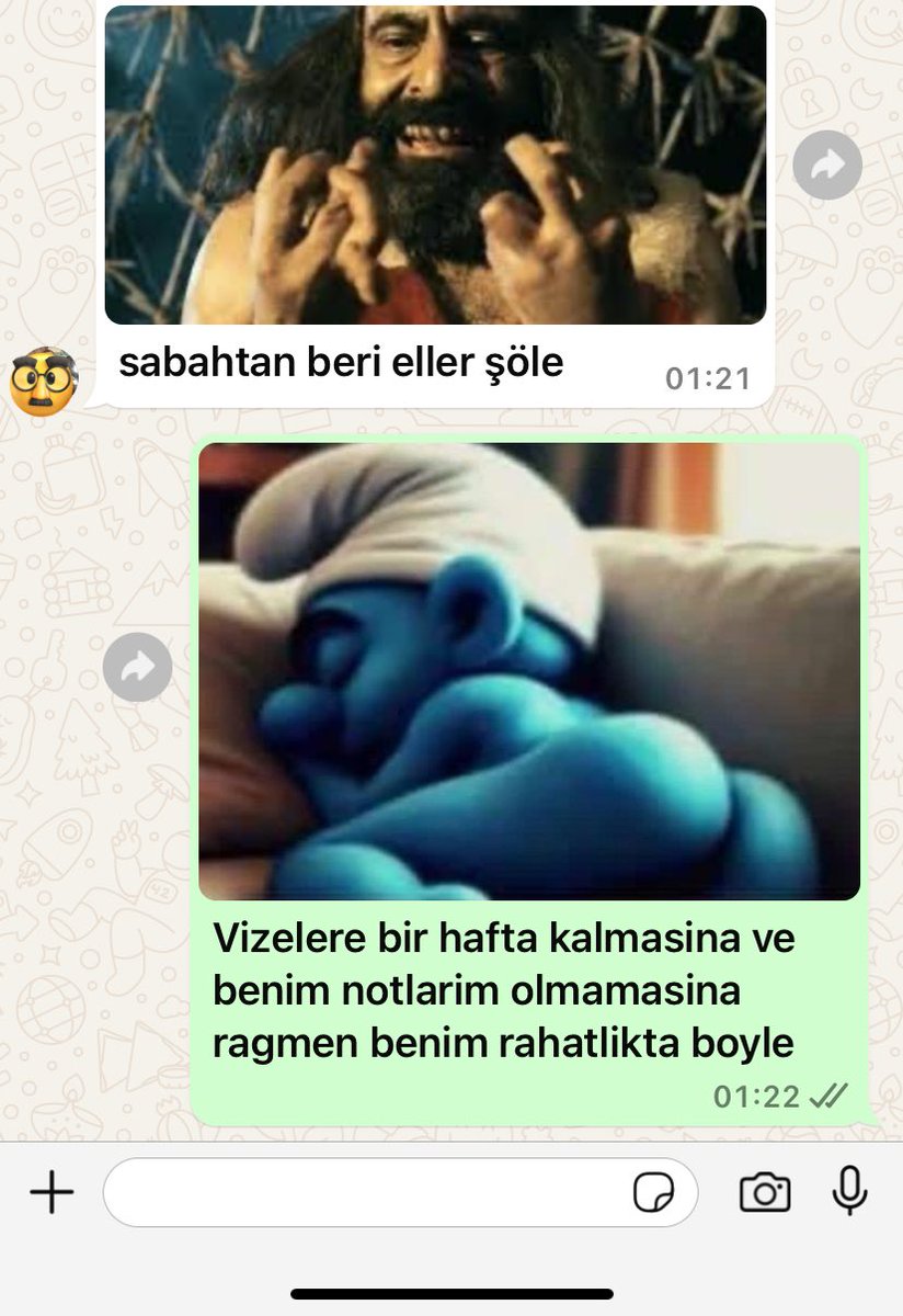 c (@vherioum) on Twitter photo 