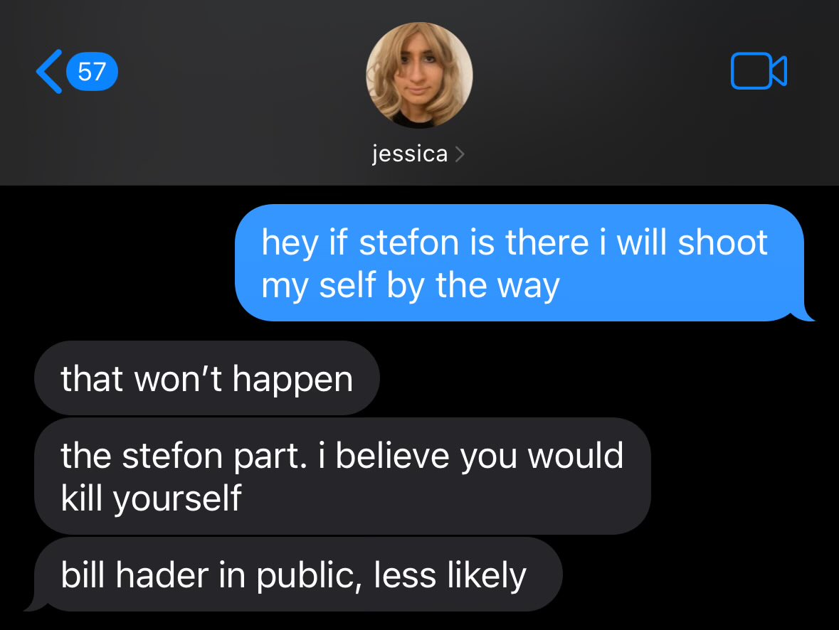 janus (@seventennorth) on Twitter photo 