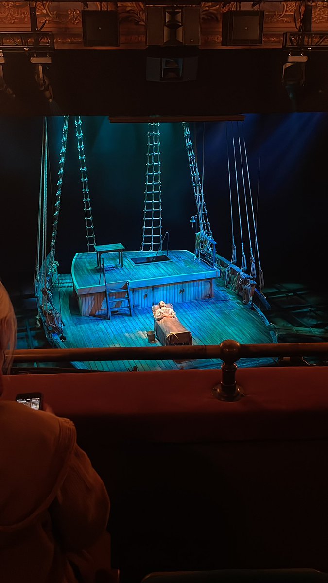 Misia 🌙 tweet media