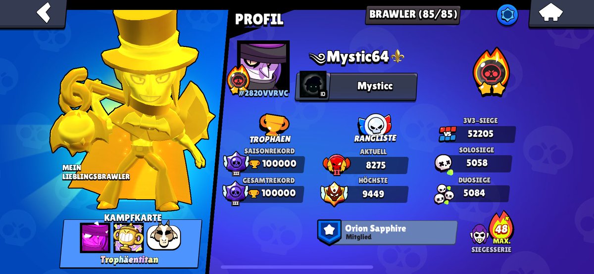 WAR IS OVER ❤️🎉