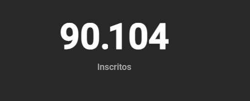 SAULO__11's tweet image. Estamos muito perto!!! 
obrigado pessoal! &amp;lt;3 &amp;lt;3 

#100K