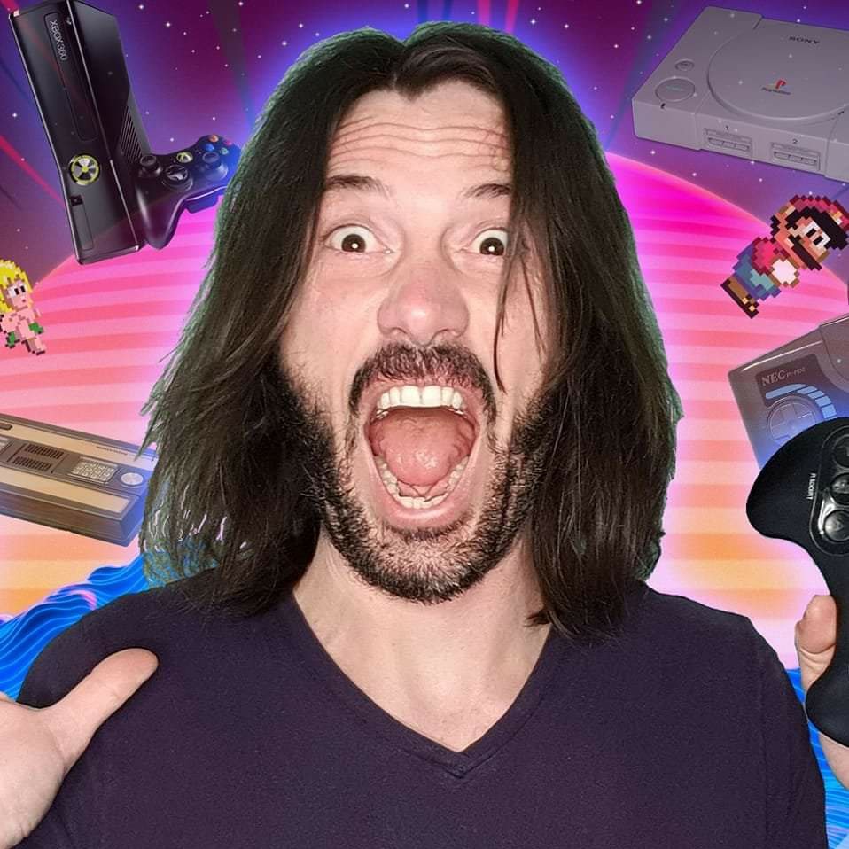 NicolasPreire's tweet image. #NouvellePhotoDeProfil